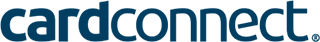 POWER FLOW SYSTEMS